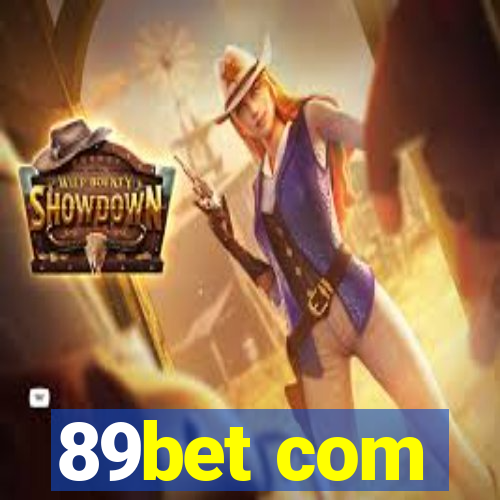 89bet com